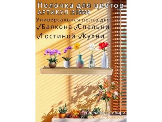 216639_15.jpg