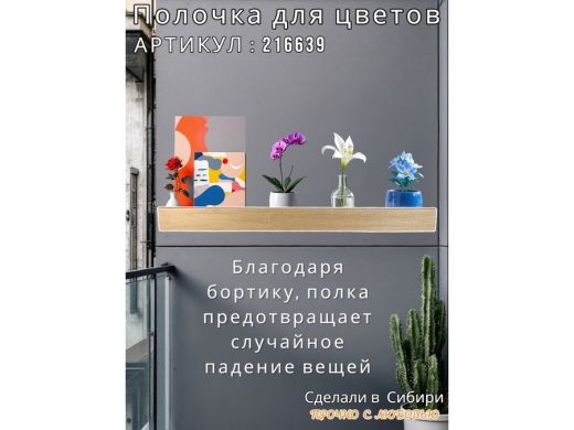 216639_16.jpg