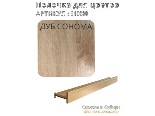 216639_7.jpg
