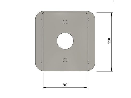 216676_6.jpg