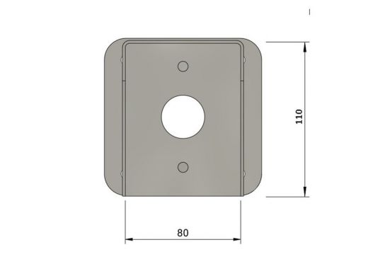 216678_10.jpg