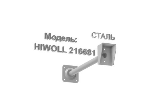 216681_20.jpg