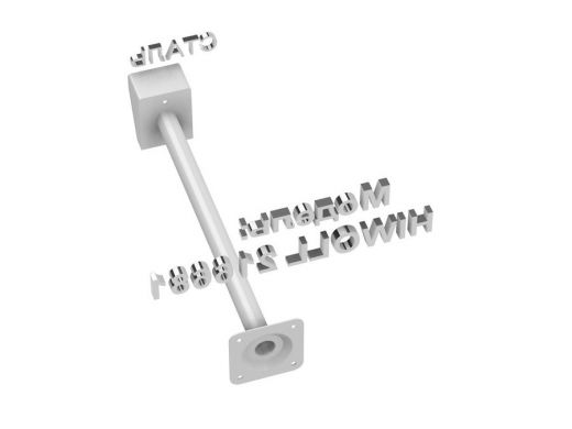 216681_21.jpg