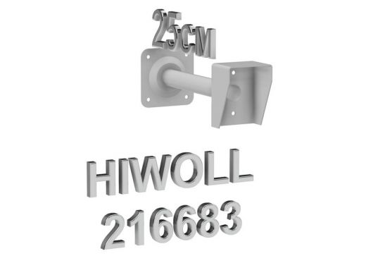 216683_8.jpg