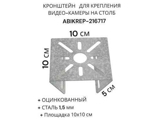 216717_6.jpg