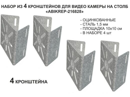 216828_1.jpg