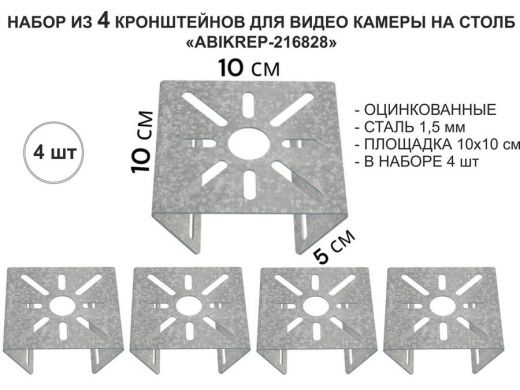 216828_2.jpg