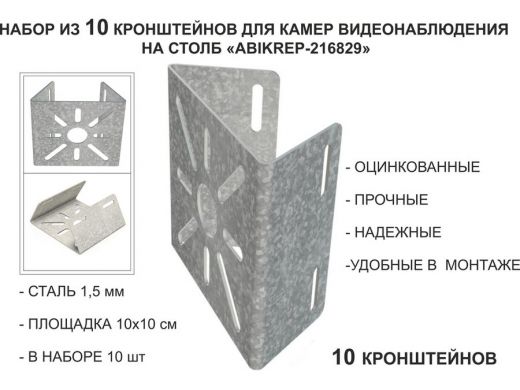 216829_1.jpg