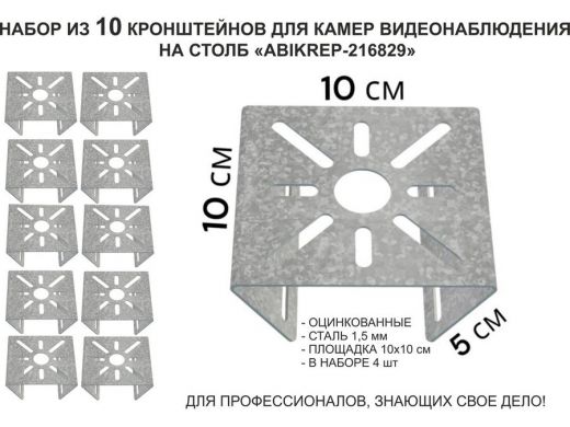 216829_2.jpg