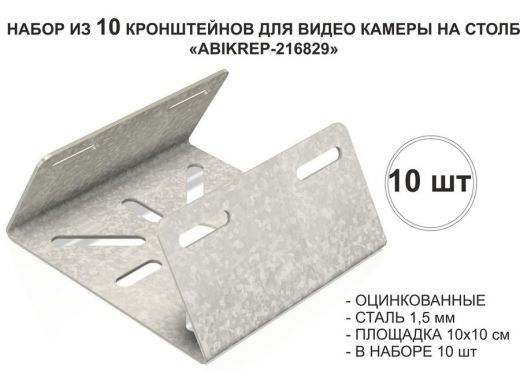 216829_3.jpg