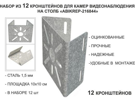 216844_1.jpg
