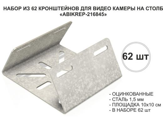 216846_3.jpg