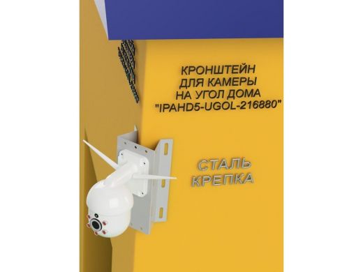 216880_3.jpg