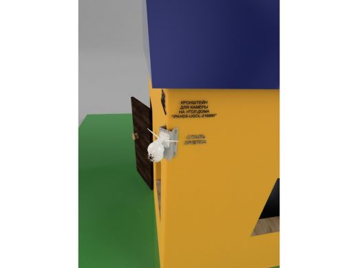 216880_5.jpg