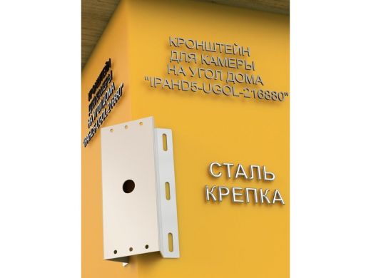 216880_7.jpg