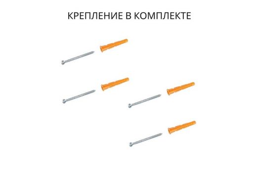 216880_9.jpg