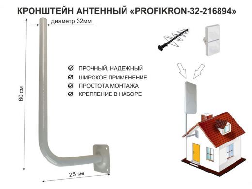 216894_1.jpg