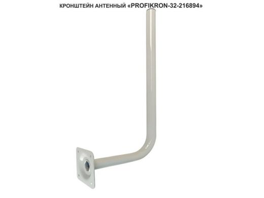 216894_3.jpg