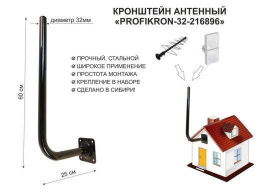 216896_1.jpg