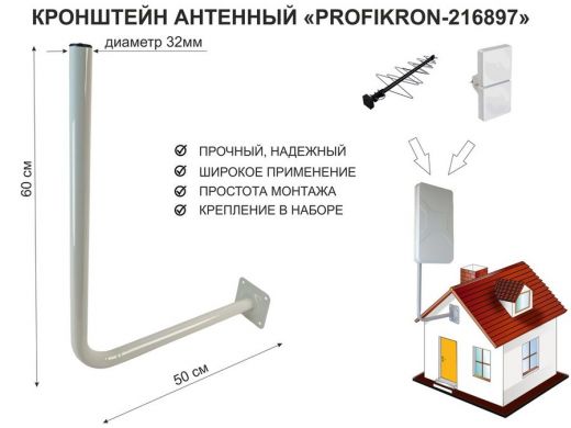 216897_1.jpg