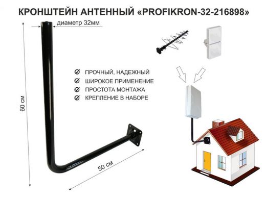216898_1.jpg