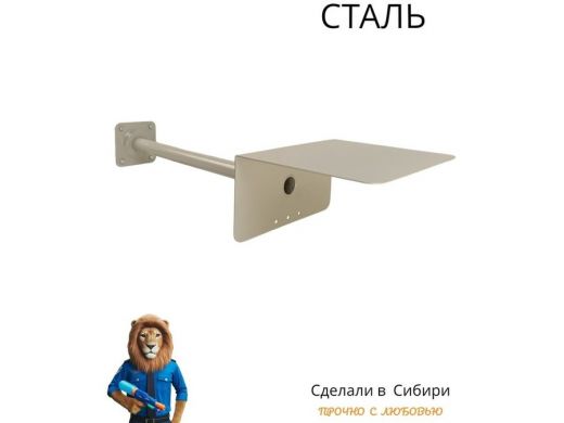 216904_2.jpg
