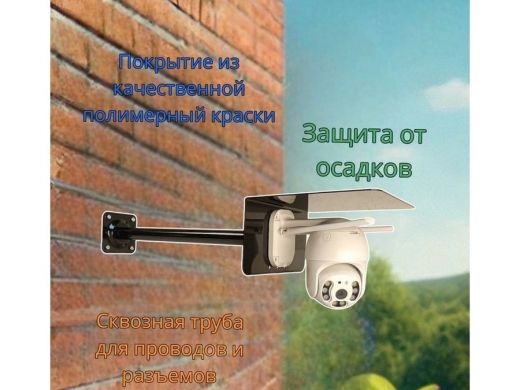 216905_1.jpg