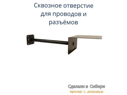 216905_2.jpg