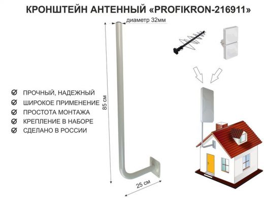 216911_1.jpg