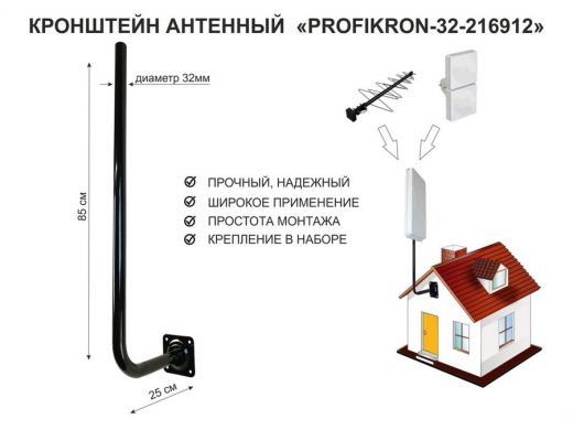 216912_1.jpg