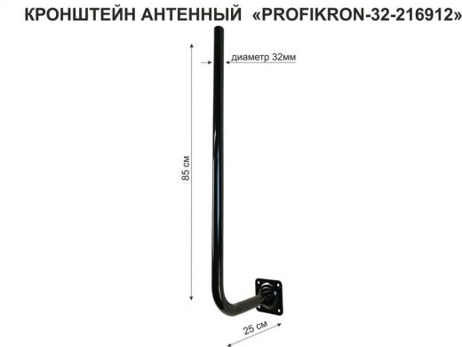 216912_2.jpg