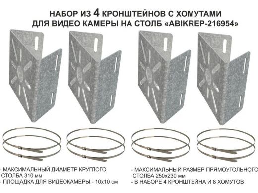 216954_1.jpg
