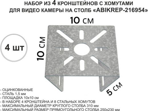 216954_2.jpg