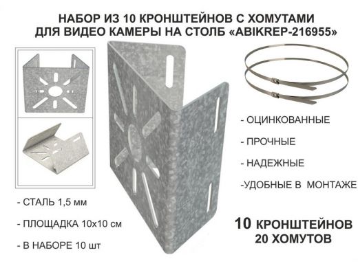 216955_1.jpg