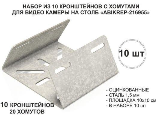 216955_2.jpg