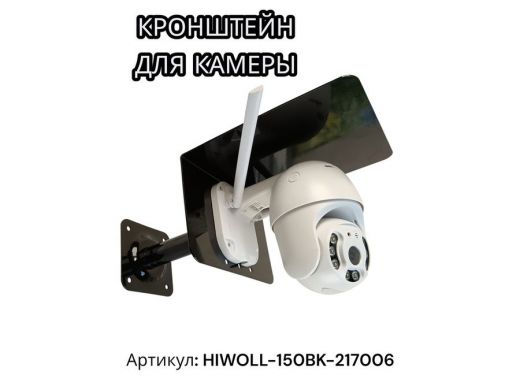 217006_2.jpg