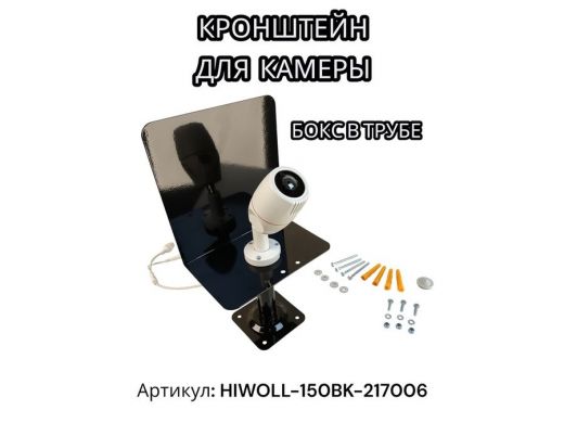 217006_3.jpg