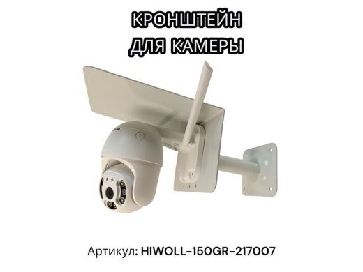 217007_4.jpg