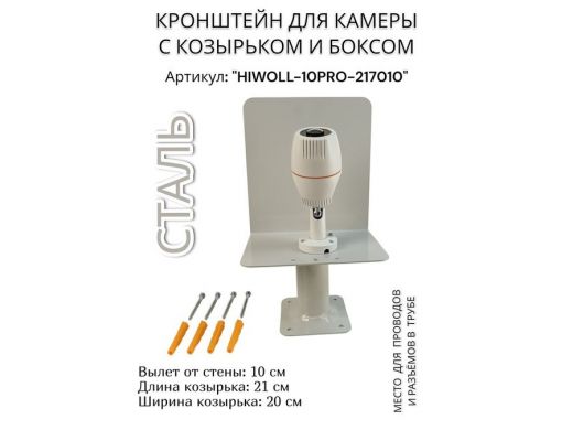 217010_6.jpg