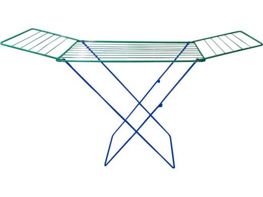 71033_1.jpg