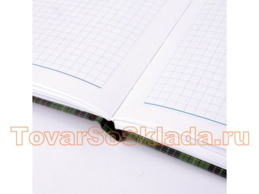 72231_6.jpg