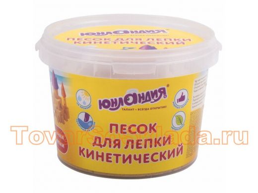 74330_2.jpg