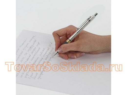 75673_9.jpg