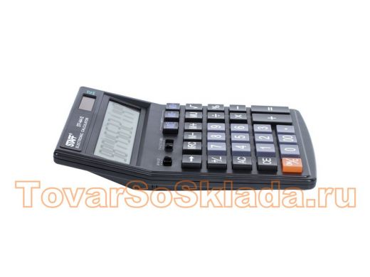 77408_5.jpg