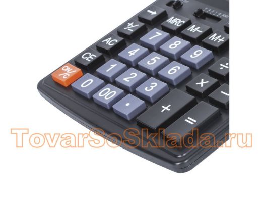 77408_7.jpg