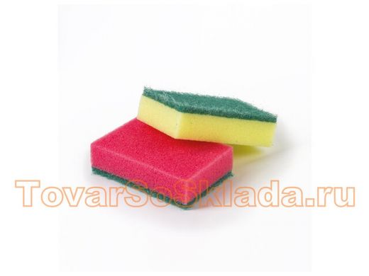 78143_3.jpg