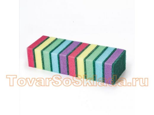 78143_6.jpg