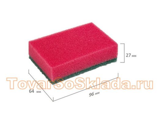 78143_9.jpg