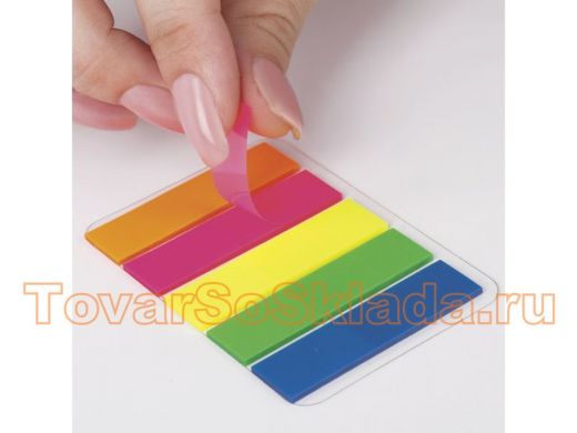 78929_4.jpg