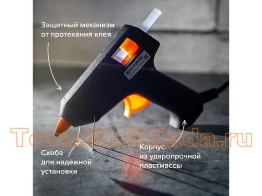 79845_6.jpg